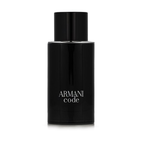 Perfumy Męskie Armani Armani Code EDT 75 ml