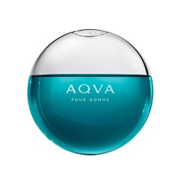 Perfumy Męskie Bvlgari Aqva Pour Homme EDT 100 ml