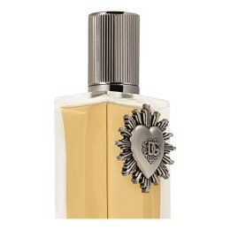 Perfumy Męskie D&G Devotion EDP