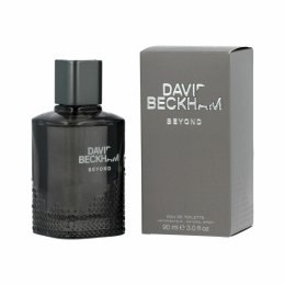 Perfumy Męskie David Beckham Beyond