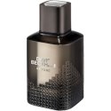 Perfumy Męskie David Beckham Beyond