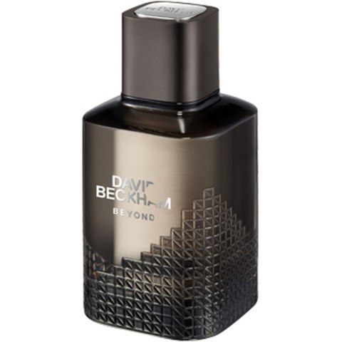 Perfumy Męskie David Beckham Beyond