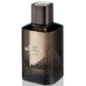 Perfumy Męskie David Beckham Beyond
