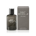 Perfumy Męskie David Beckham Beyond