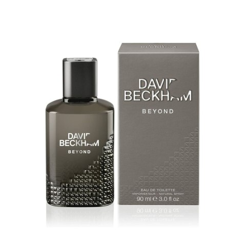 Perfumy Męskie David Beckham Beyond