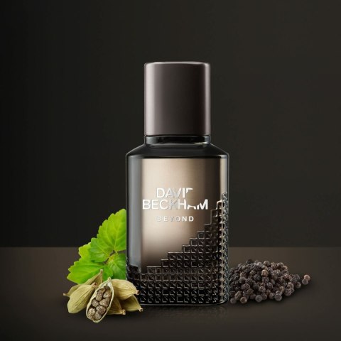 Perfumy Męskie David Beckham Beyond