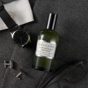 Perfumy Męskie Elisabeth Arden Grey Flannel EDT 240 ml