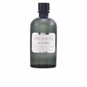 Perfumy Męskie Elisabeth Arden Grey Flannel EDT 240 ml