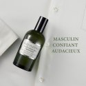 Perfumy Męskie Elisabeth Arden Grey Flannel EDT 240 ml