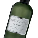 Perfumy Męskie Elisabeth Arden Grey Flannel EDT 240 ml