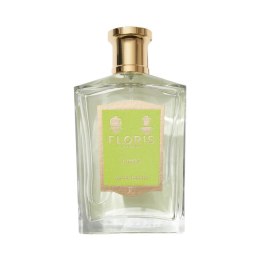 Perfumy Męskie Floris EDP