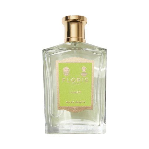 Perfumy Męskie Floris Jermyn Street EDP 50 ml