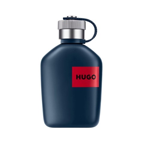 Perfumy Męskie Hugo Boss Hugo Jeans 125 ml