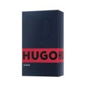 Perfumy Męskie Hugo Boss Hugo Jeans 125 ml