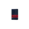 Perfumy Męskie Hugo Boss Hugo Jeans 125 ml