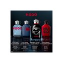 Perfumy Męskie Hugo Boss Hugo Jeans 125 ml