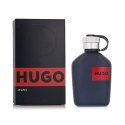 Perfumy Męskie Hugo Boss Hugo Jeans 125 ml