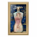 Perfumy Męskie Jean Paul Gaultier CLASSIQUE EDT