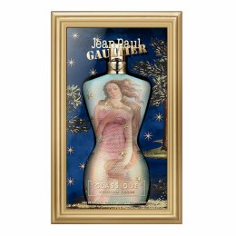Perfumy Męskie Jean Paul Gaultier CLASSIQUE EDT