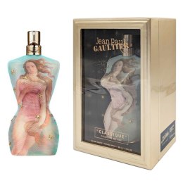 Perfumy Męskie Jean Paul Gaultier CLASSIQUE EDT