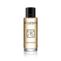 Perfumy Męskie Le Couvent des Minimes 100 ml