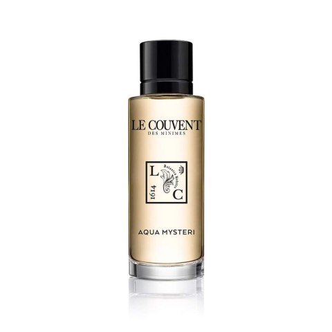 Perfumy Męskie Le Couvent des Minimes 100 ml