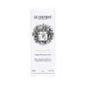 Perfumy Męskie Le Couvent des Minimes 100 ml