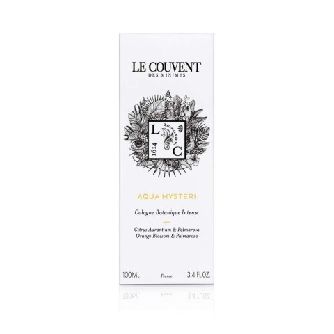 Perfumy Męskie Le Couvent des Minimes 100 ml