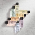 Perfumy Męskie Le Couvent des Minimes 100 ml