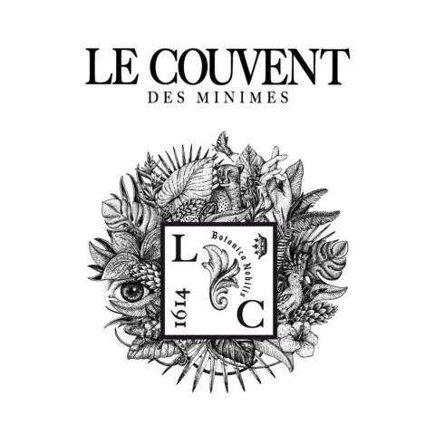 Perfumy Męskie Le Couvent des Minimes 100 ml