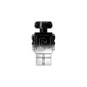 Perfumy Męskie Paco Rabanne Phantom Elixir Parfum Intense EDP 150 ml