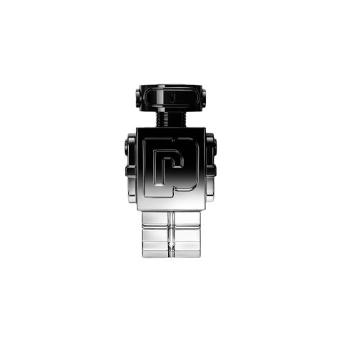 Perfumy Męskie Paco Rabanne Phantom Elixir Parfum Intense EDP 150 ml