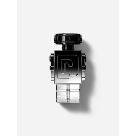 Perfumy Męskie Paco Rabanne Phantom Elixir Parfum Intense EDP 150 ml