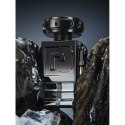 Perfumy Męskie Paco Rabanne Phantom Elixir Parfum Intense EDP 150 ml