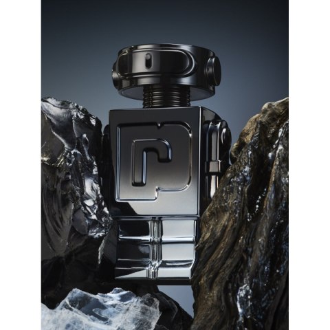 Perfumy Męskie Paco Rabanne Phantom Elixir Parfum Intense EDP 150 ml