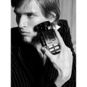 Perfumy Męskie Paco Rabanne Phantom Elixir Parfum Intense EDP 150 ml