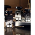 Perfumy Męskie Paco Rabanne Phantom Elixir Parfum Intense EDP 150 ml
