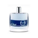 Perfumy Męskie Sergio Tacchini Club EDT