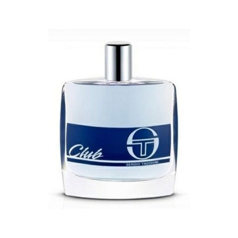 Perfumy Męskie Sergio Tacchini Club EDT