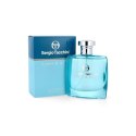 Perfumy Męskie Sergio Tacchini Ocean's Club EDT
