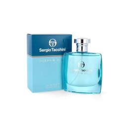 Perfumy Męskie Sergio Tacchini Ocean's Club EDT