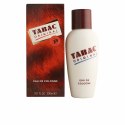 Perfumy Męskie Tabac 122589 EDC 300 ml