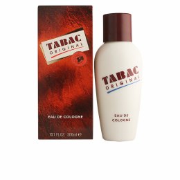 Perfumy Męskie Tabac 122589 EDC 300 ml