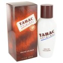 Perfumy Męskie Tabac 122589 EDC 300 ml