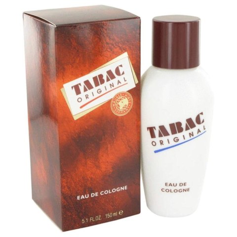 Perfumy Męskie Tabac 122589 EDC 300 ml