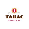 Perfumy Męskie Tabac 122589 EDC 300 ml