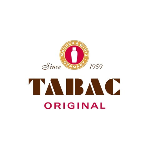 Perfumy Męskie Tabac 122589 EDC 300 ml