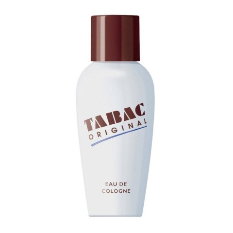 Perfumy Męskie Tabac 122589 EDC 300 ml