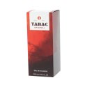 Perfumy Męskie Tabac 122589 EDC 300 ml
