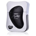 Perfumy Unisex Armaf Signature Night EDP 100 ml